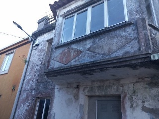 01558-0001 21
