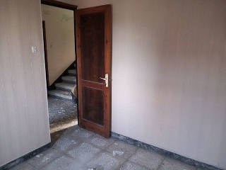 01558-0001 23