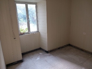 01558-0001 24