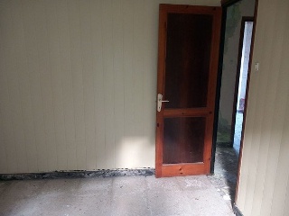 01558-0001 25