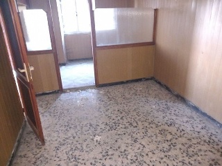 01558-0001 26