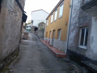 01558-0001 32