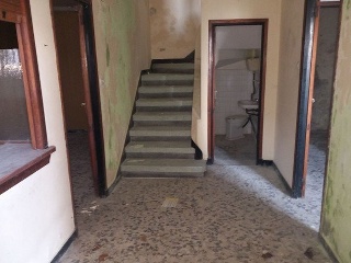 01558-0001 36