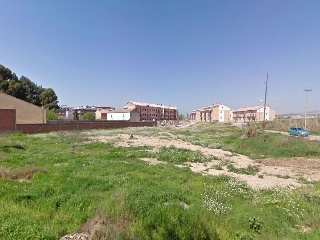 Suelo Urbanizable situado en Alagón 7