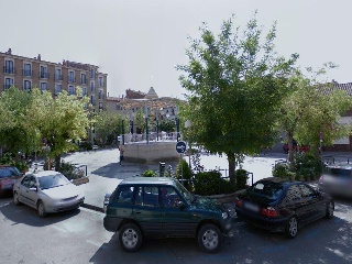 Suelo Urbanizable situado en Alagón 8