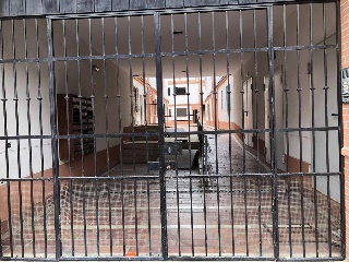 Locales comerciales y plazas de garaje en Olivares, Sevilla 7