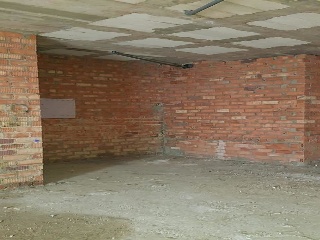 Locales comerciales y plazas de garaje en Olivares, Sevilla 11