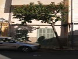 20106-0001 17