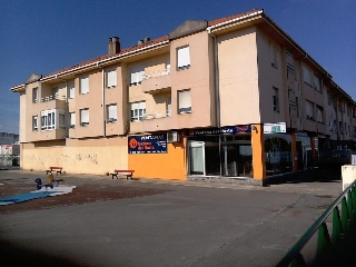 20109-0001 3
