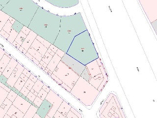 10844-0001 4