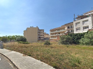 10844-0001 5