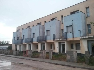 10854-0001 5