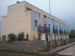 10854-0001 6