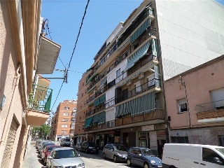 10865-0001 2
