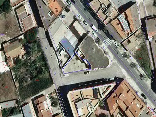 10886-0001 7