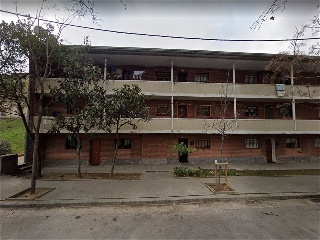 05069-0001 2