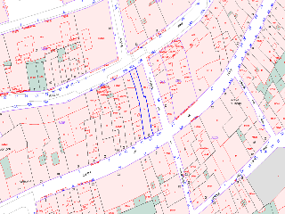 05079-0001 6