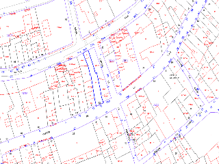 05079-0001 7