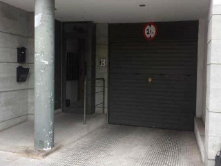 05105-0001 2