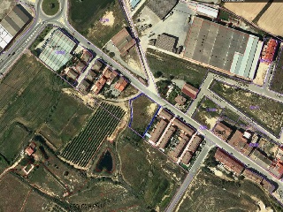 05112-0001 14