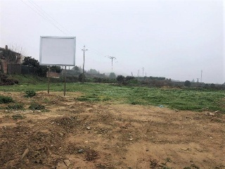 05112-0001 15