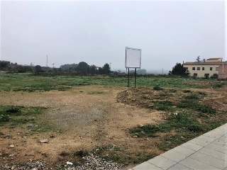 05112-0001 17