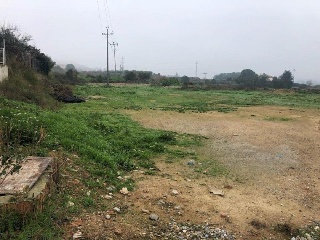 05112-0001 19