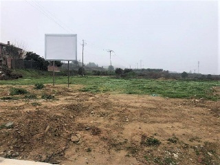 05112-0001 20