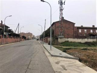 05112-0001 22