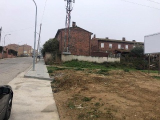 05112-0001 23