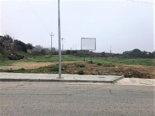 05112-0001 24