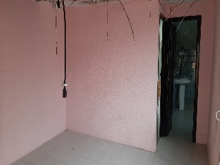 04614-0001 17