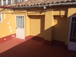 04614-0001 19