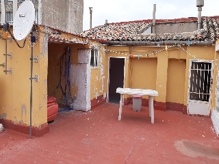 04614-0001 20