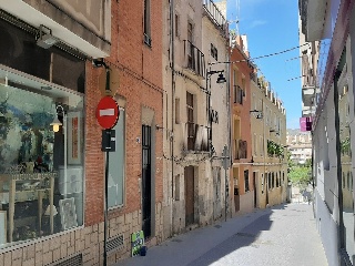 04614-0001 25