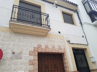 04616-0001 11