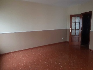 04616-0001 12