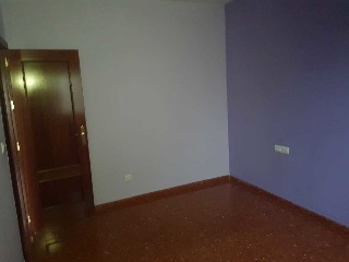 04616-0001 15