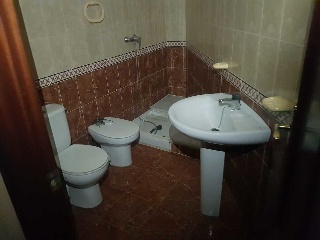 04616-0001 17