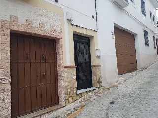 04616-0001 18