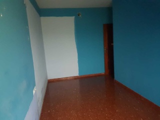 04616-0001 19
