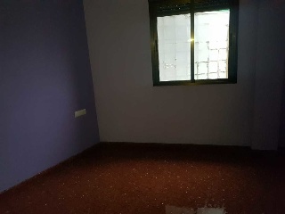 04616-0001 20