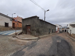 04620-0001 13
