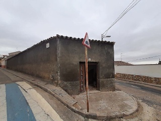 04620-0001 14