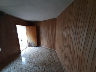 04620-0001 18