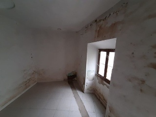 04620-0001 19