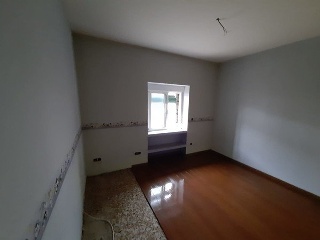 04620-0001 20
