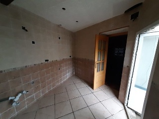 04620-0001 22