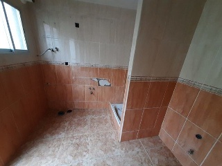 04620-0001 23