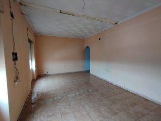 Unifamiliar adosada en Tomelloso (Ciudad Real) 28